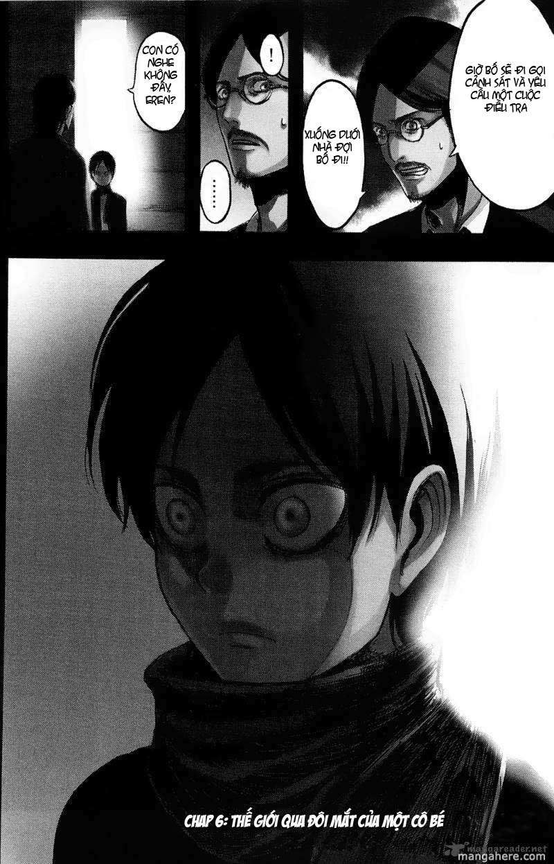 https://cdn.truyenqqvn.vn/1/1901/shingeki-2520no-2520kyojin-2520chap-25206-2520by-2520-p2-killer-005.jpg