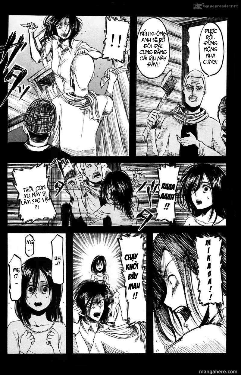 https://cdn.truyenqqvn.vn/1/1901/shingeki-2520no-2520kyojin-2520chap-25206-2520by-2520-p2-killer-010.jpg