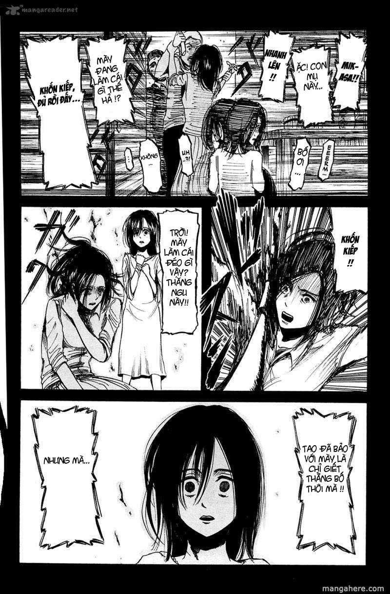 https://cdn.truyenqqvn.vn/1/1901/shingeki-2520no-2520kyojin-2520chap-25206-2520by-2520-p2-killer-011.jpg