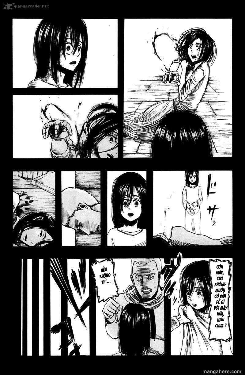 https://cdn.truyenqqvn.vn/1/1901/shingeki-2520no-2520kyojin-2520chap-25206-2520by-2520-p2-killer-012.jpg