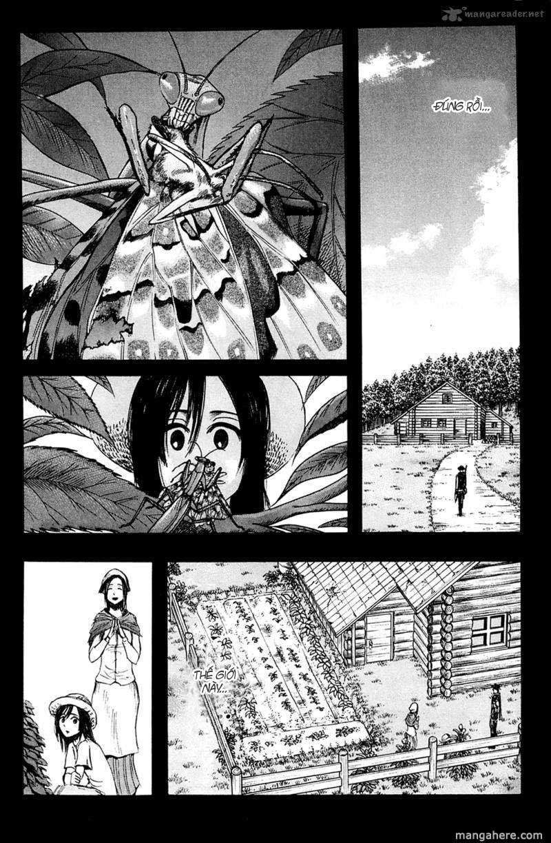 https://cdn.truyenqqvn.vn/1/1901/shingeki-2520no-2520kyojin-2520chap-25206-2520by-2520-p2-killer-025.jpg