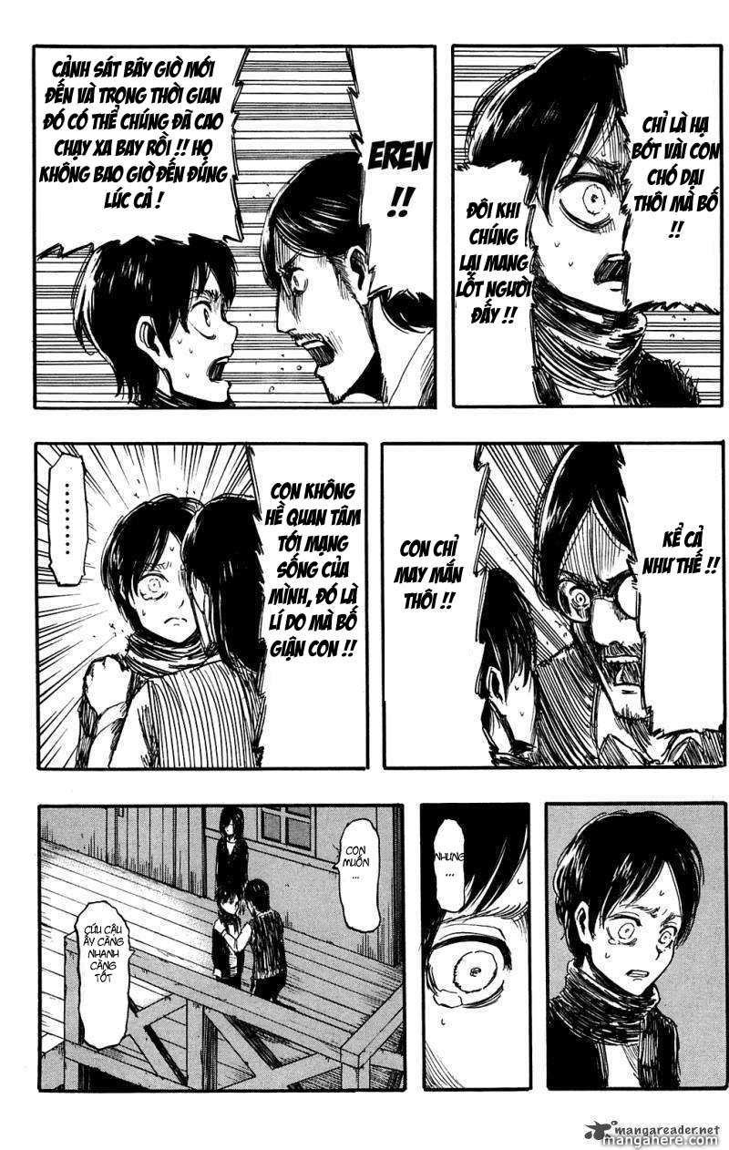 https://cdn.truyenqqvn.vn/1/1901/shingeki-2520no-2520kyojin-2520chap-25206-2520by-2520-p2-killer-030.jpg