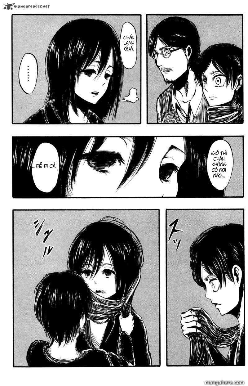 https://cdn.truyenqqvn.vn/1/1901/shingeki-2520no-2520kyojin-2520chap-25206-2520by-2520-p2-killer-032.jpg