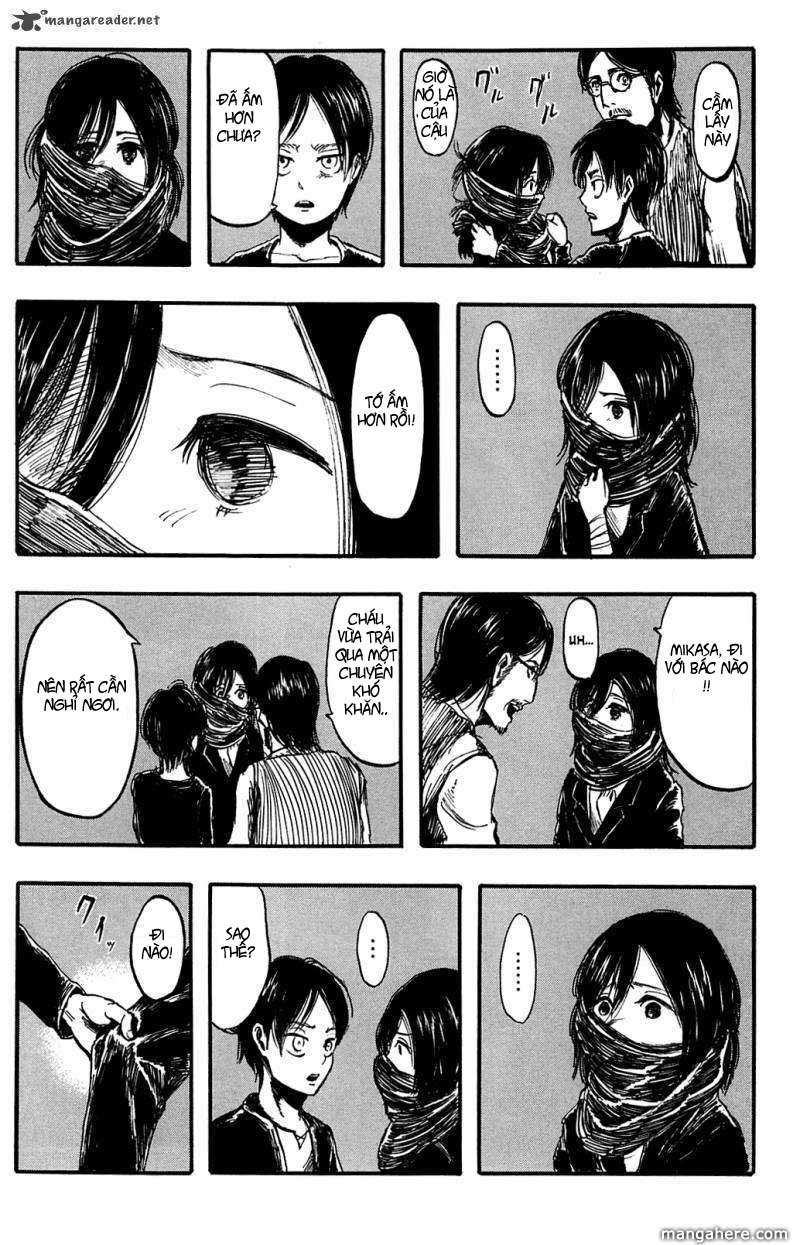 https://cdn.truyenqqvn.vn/1/1901/shingeki-2520no-2520kyojin-2520chap-25206-2520by-2520-p2-killer-033.jpg