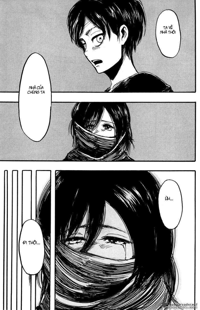 https://cdn.truyenqqvn.vn/1/1901/shingeki-2520no-2520kyojin-2520chap-25206-2520by-2520-p2-killer-034.jpg