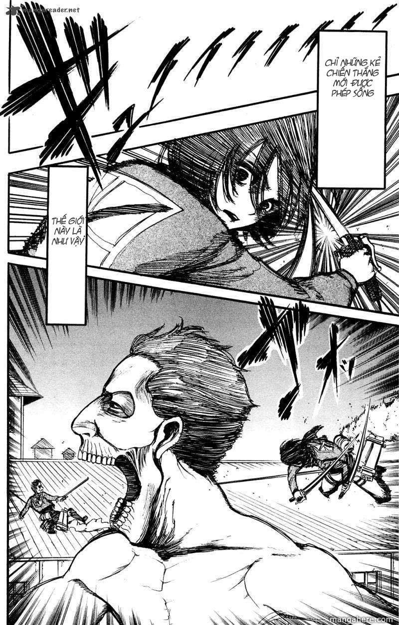 https://cdn.truyenqqvn.vn/1/1901/shingeki-2520no-2520kyojin-2520chap-25206-2520by-2520-p2-killer-035.jpg