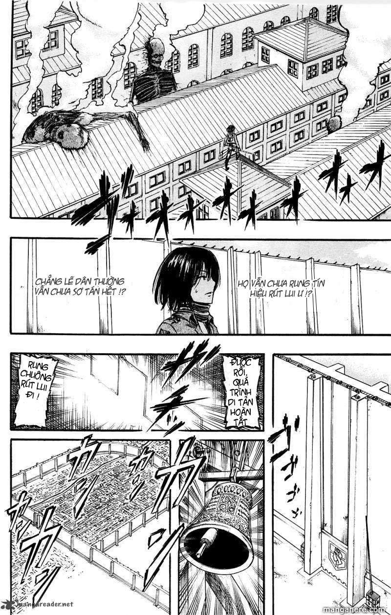 https://cdn.truyenqqvn.vn/1/1901/shingeki-2520no-2520kyojin-2520chap-25206-2520by-2520-p2-killer-037.jpg