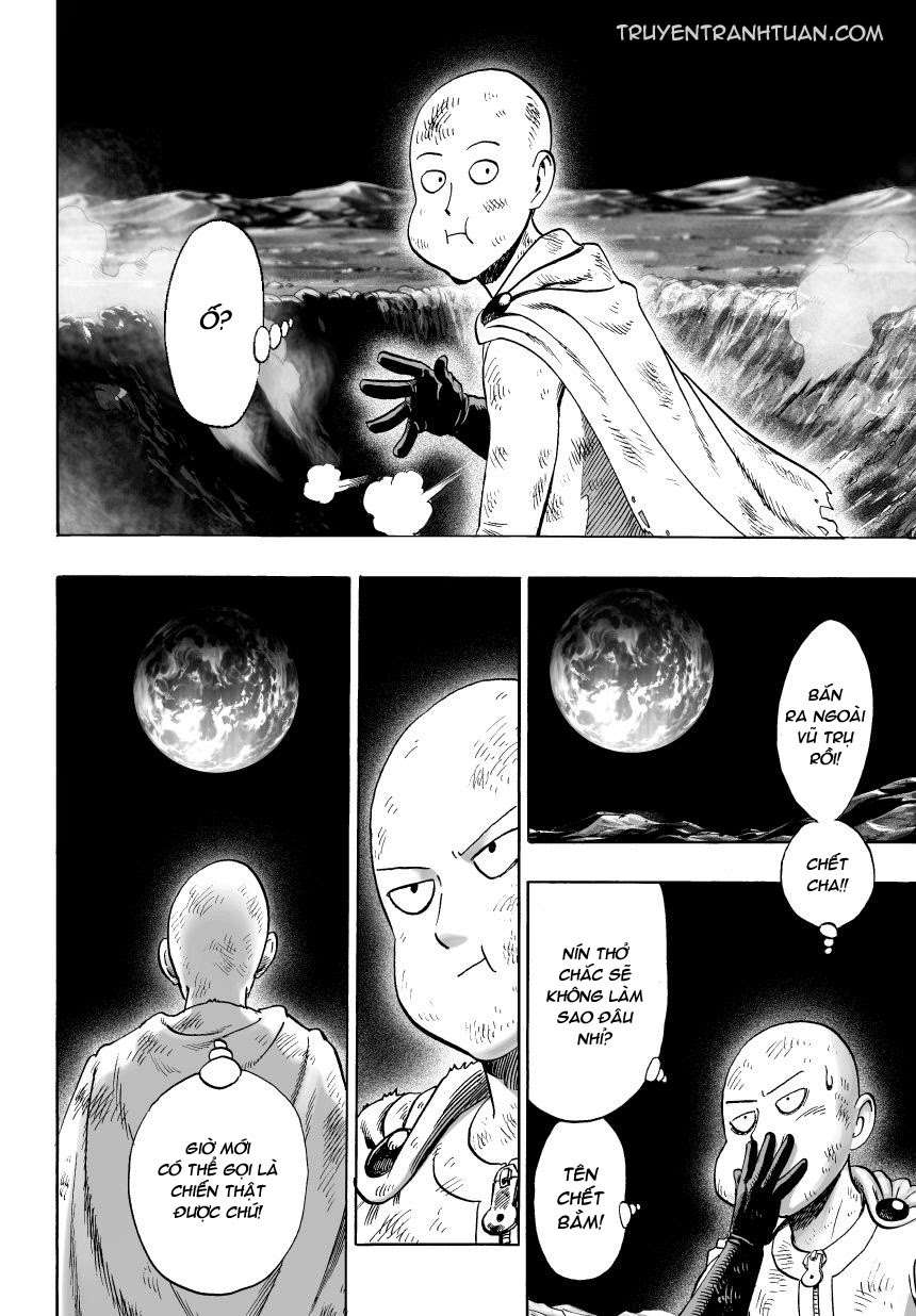 https://cdn.truyenqqvn.vn/120/120579/onepunch-man-truyentranhtuan-com-chap-47-3-trang-003.jpg