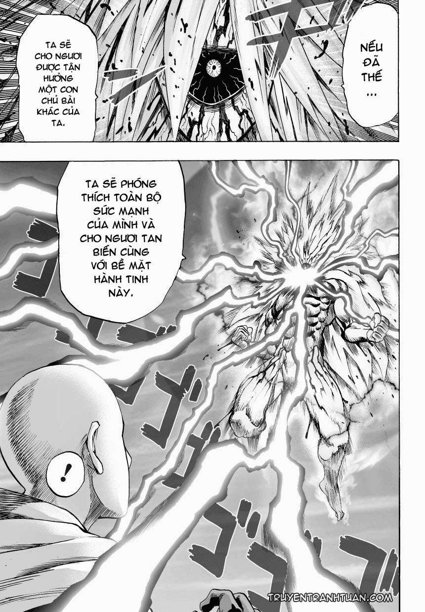 https://cdn.truyenqqvn.vn/120/120579/onepunch-man-truyentranhtuan-com-chap-47-3-trang-016.jpg