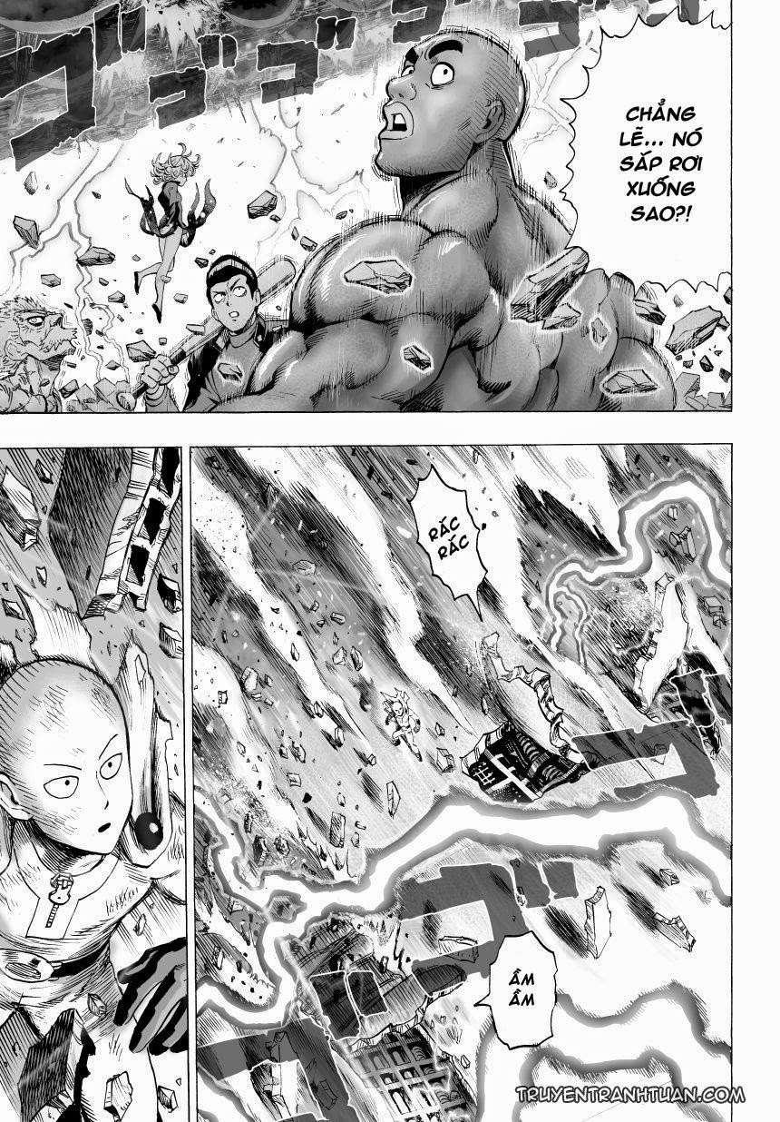 https://cdn.truyenqqvn.vn/120/120579/onepunch-man-truyentranhtuan-com-chap-47-3-trang-018.jpg