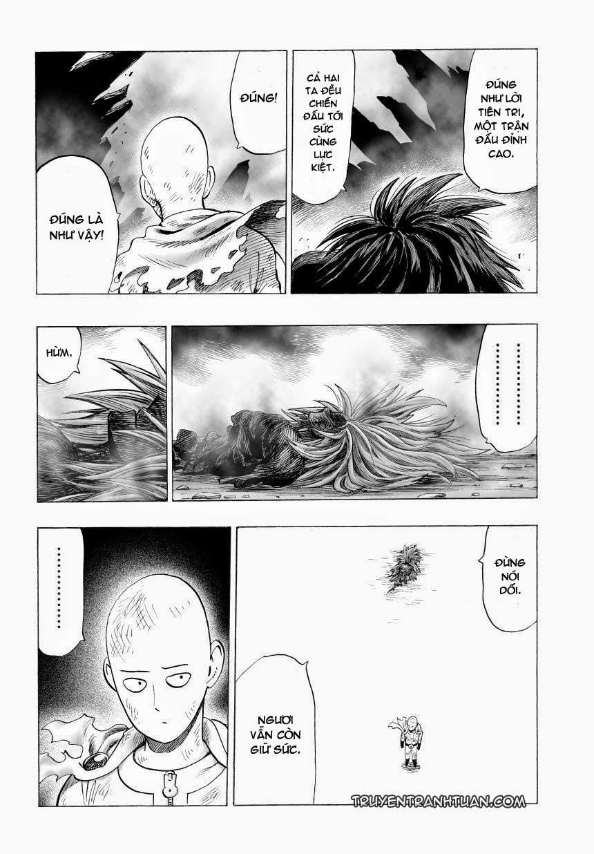 https://cdn.truyenqqvn.vn/120/120579/onepunch-man-truyentranhtuan-com-chap-47-3-trang-036.jpg