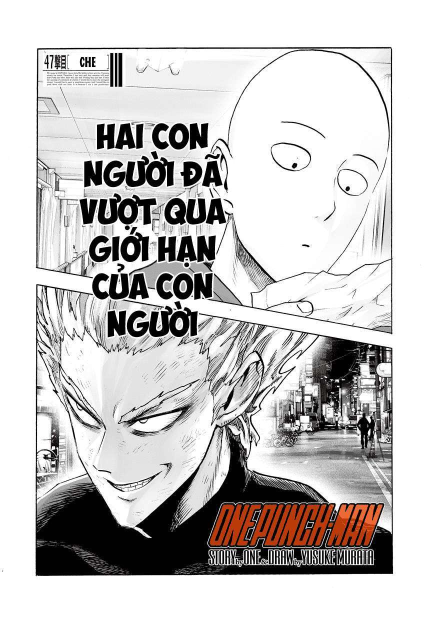 https://cdn.truyenqqvn.vn/154/154952/1435125621-onepunch-man-chap-72-ve-chai-03-p2j.jpg