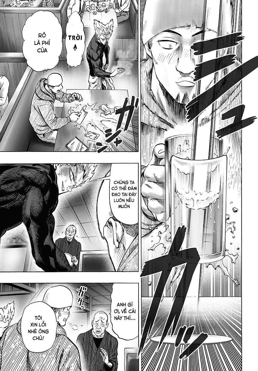 https://cdn.truyenqqvn.vn/154/154952/1435125621-onepunch-man-chap-72-ve-chai-05-p2j.jpg