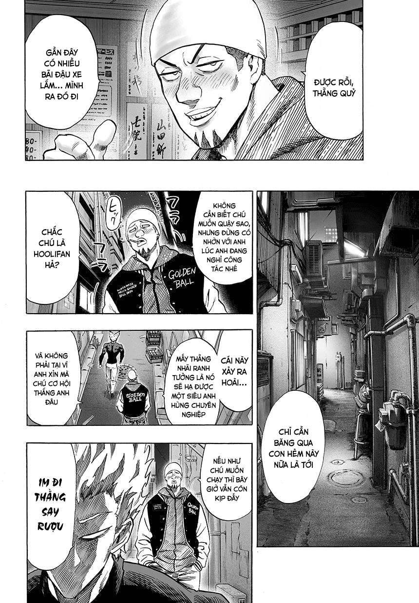 https://cdn.truyenqqvn.vn/154/154952/1435125621-onepunch-man-chap-72-ve-chai-06-p2j.jpg