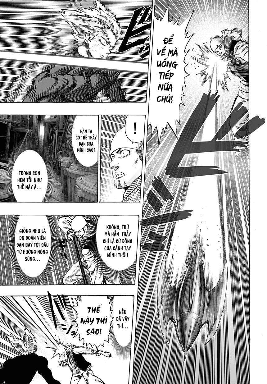 https://cdn.truyenqqvn.vn/154/154952/1435125621-onepunch-man-chap-72-ve-chai-09-p2j.jpg