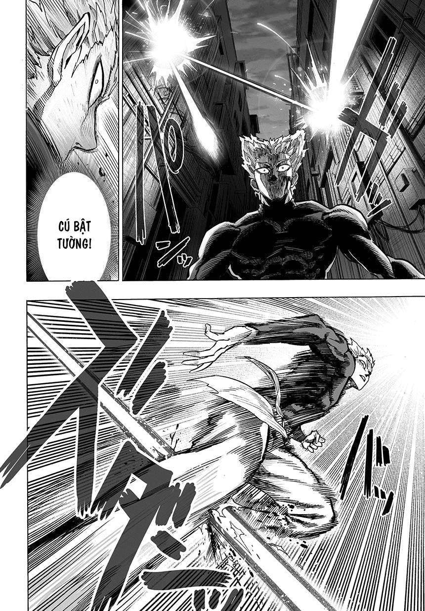 https://cdn.truyenqqvn.vn/154/154952/1435125621-onepunch-man-chap-72-ve-chai-10-p2j.jpg