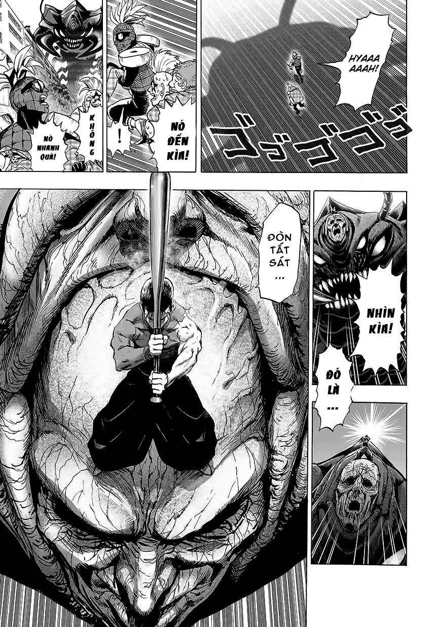 https://cdn.truyenqqvn.vn/173/173586/1447494544-onepunch-man-chap-83-ve-chai-002-p2j.jpg