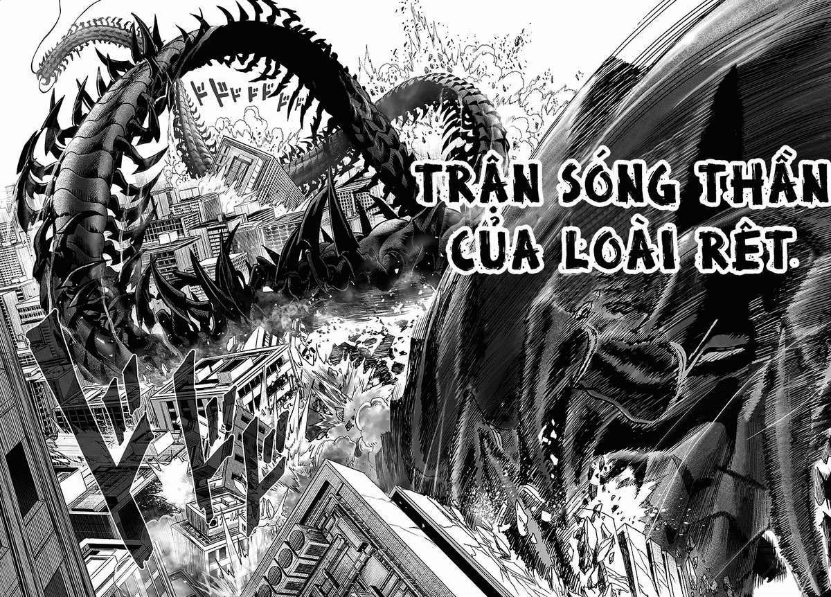 https://cdn.truyenqqvn.vn/173/173586/1447494544-onepunch-man-chap-83-ve-chai-004-p2j.jpg