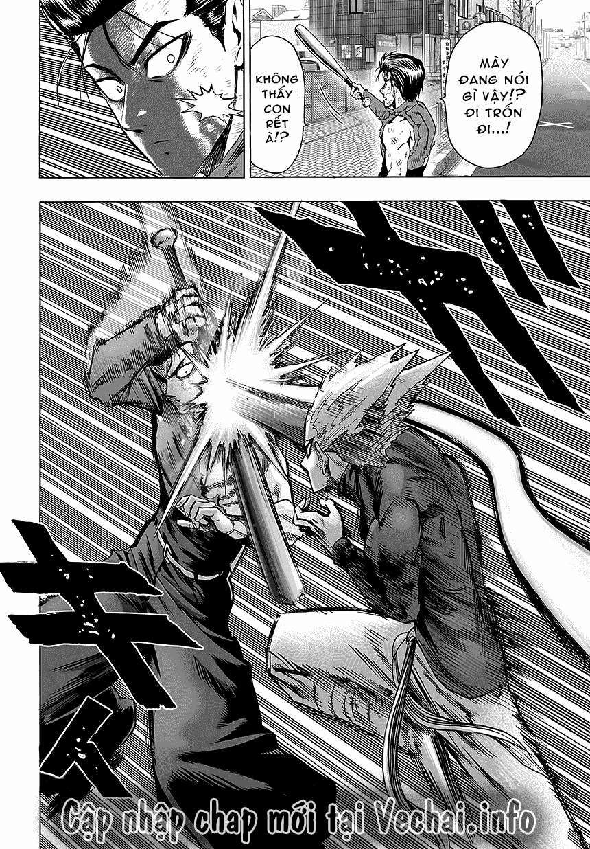 https://cdn.truyenqqvn.vn/173/173586/1447494544-onepunch-man-chap-83-ve-chai-011-p2j.jpg