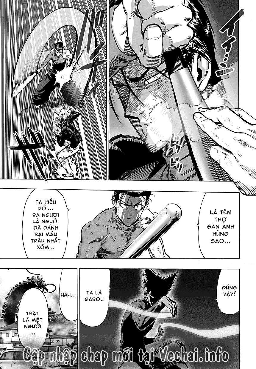 https://cdn.truyenqqvn.vn/173/173586/1447494544-onepunch-man-chap-83-ve-chai-012-p2j.jpg