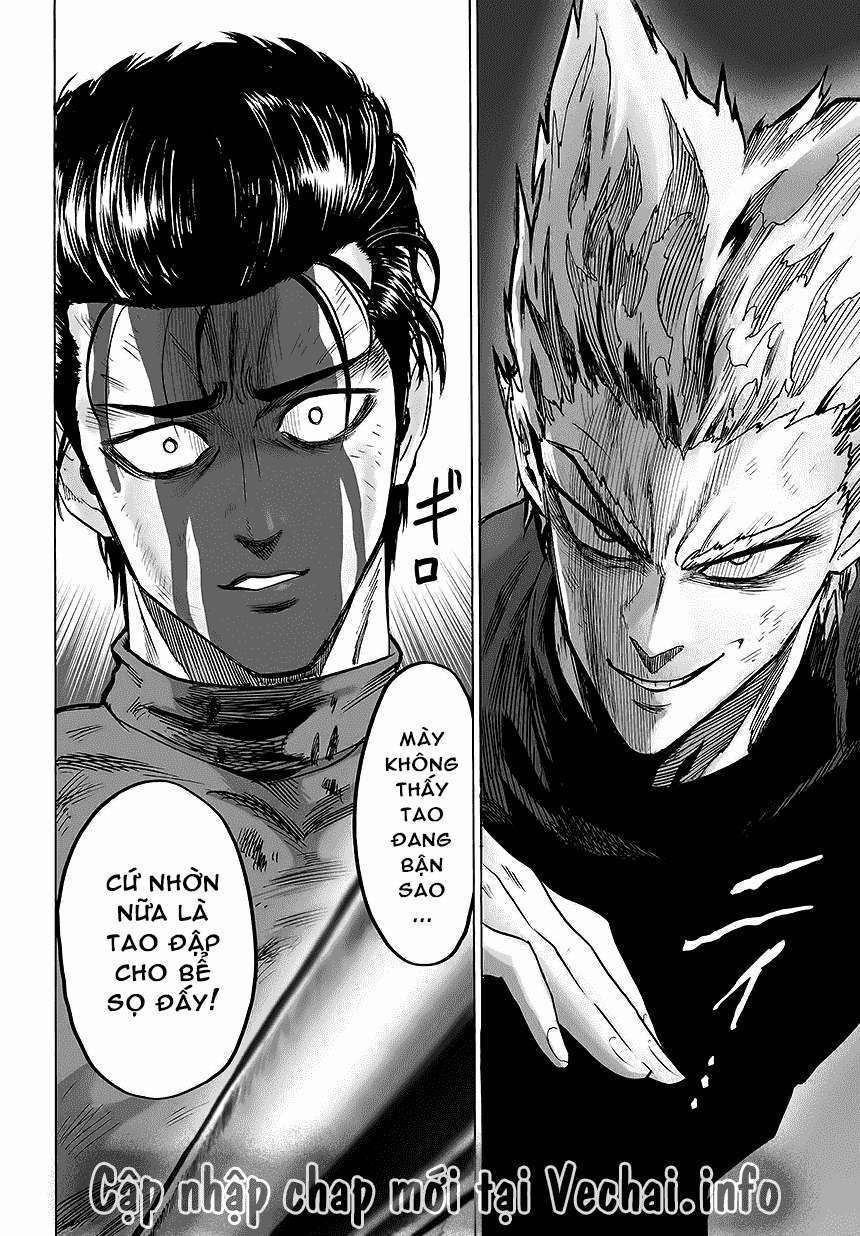 https://cdn.truyenqqvn.vn/173/173586/1447494544-onepunch-man-chap-83-ve-chai-013-p2j.jpg