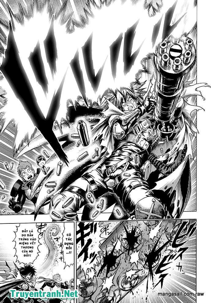 https://cdn.truyenqqvn.vn/232/232792/onepunch-man-chapter-105-p-10-p2j.jpg