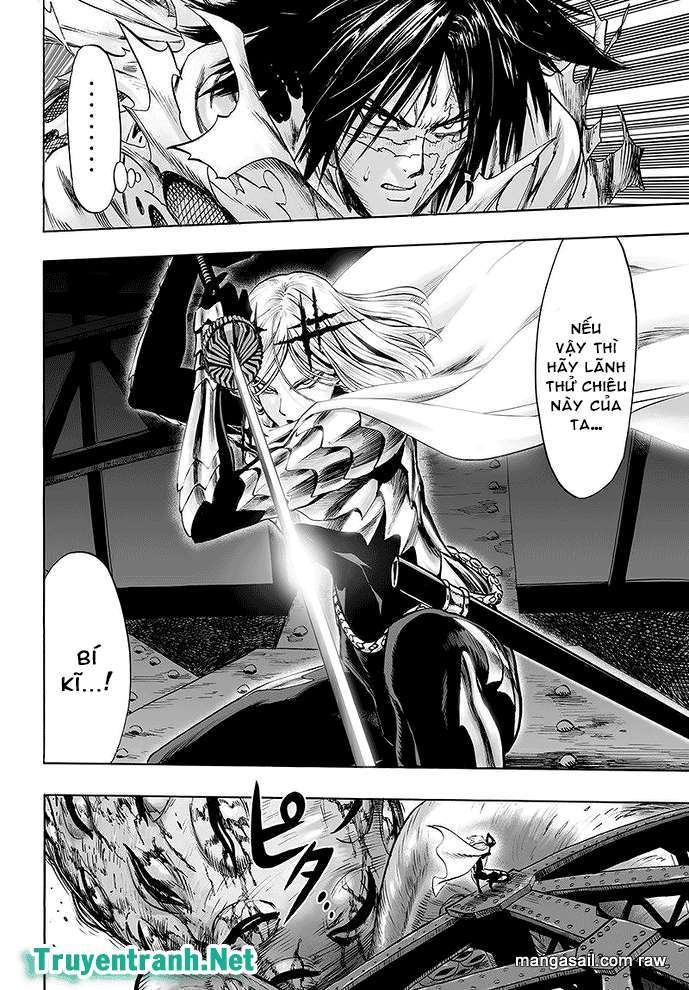 https://cdn.truyenqqvn.vn/232/232792/onepunch-man-chapter-105-p-11-p2j.jpg