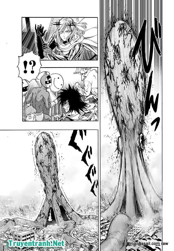 https://cdn.truyenqqvn.vn/232/232792/onepunch-man-chapter-105-p-12-p2j.jpg