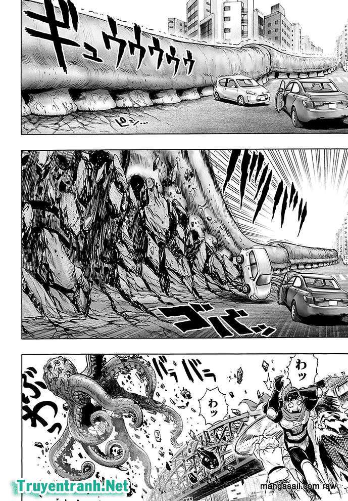 https://cdn.truyenqqvn.vn/232/232792/onepunch-man-chapter-105-p-13-p2j.jpg