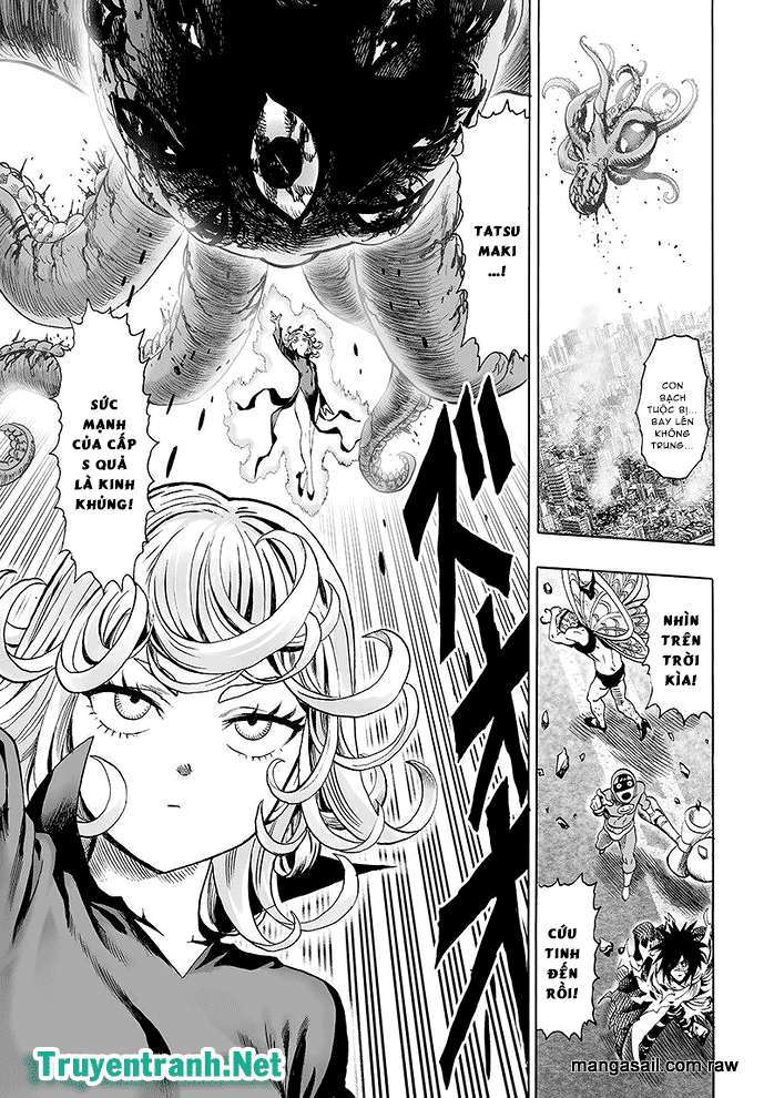 https://cdn.truyenqqvn.vn/232/232792/onepunch-man-chapter-105-p-14-p2j.jpg