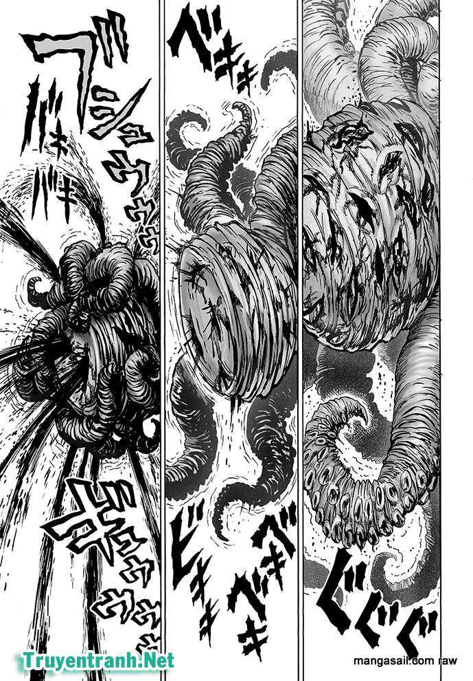 https://cdn.truyenqqvn.vn/232/232792/onepunch-man-chapter-105-p-16-p2j.jpg