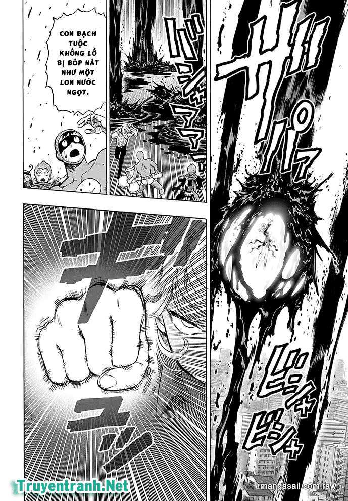 https://cdn.truyenqqvn.vn/232/232792/onepunch-man-chapter-105-p-17-p2j.jpg