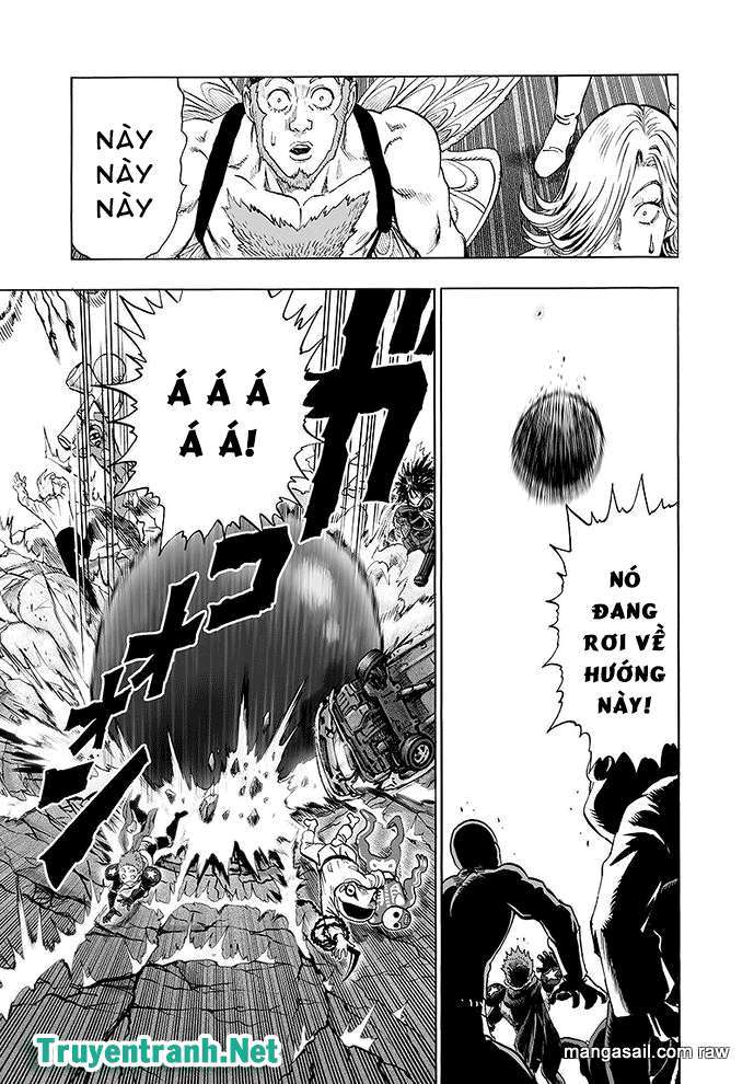 https://cdn.truyenqqvn.vn/232/232792/onepunch-man-chapter-105-p-18-p2j.jpg