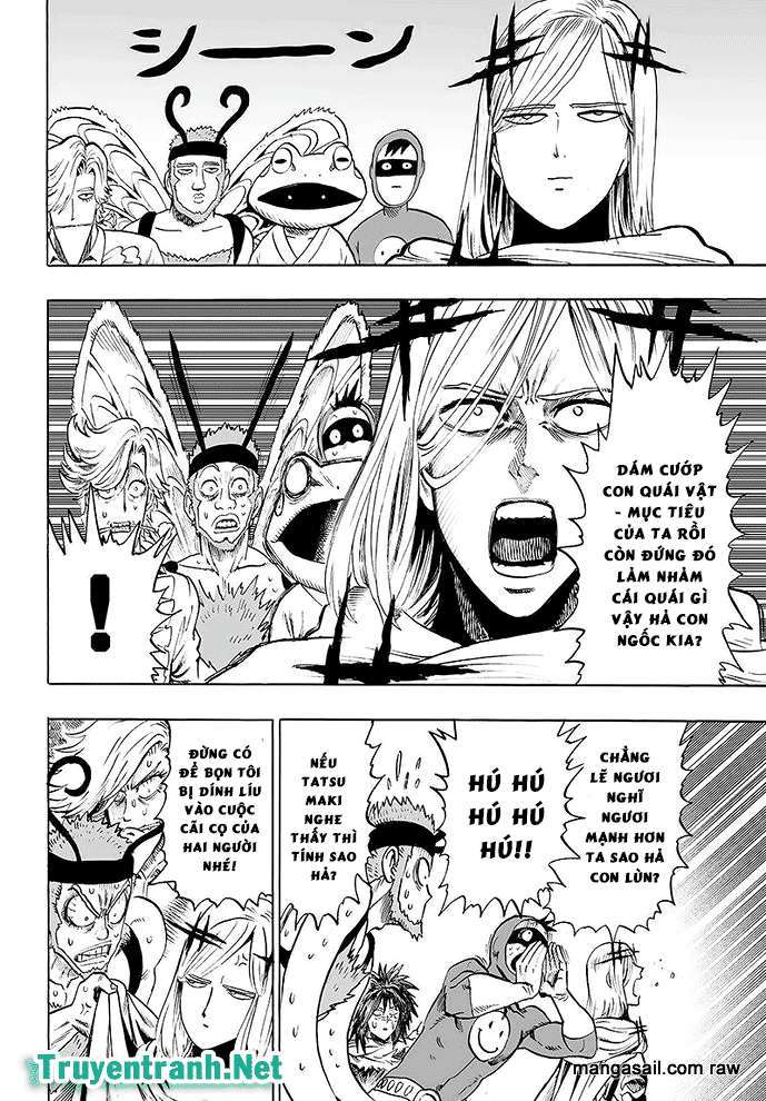 https://cdn.truyenqqvn.vn/232/232792/onepunch-man-chapter-105-p-21-p2j.jpg