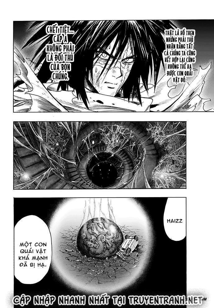 https://cdn.truyenqqvn.vn/232/232792/onepunch-man-chapter-105-p-23-p2j.jpg