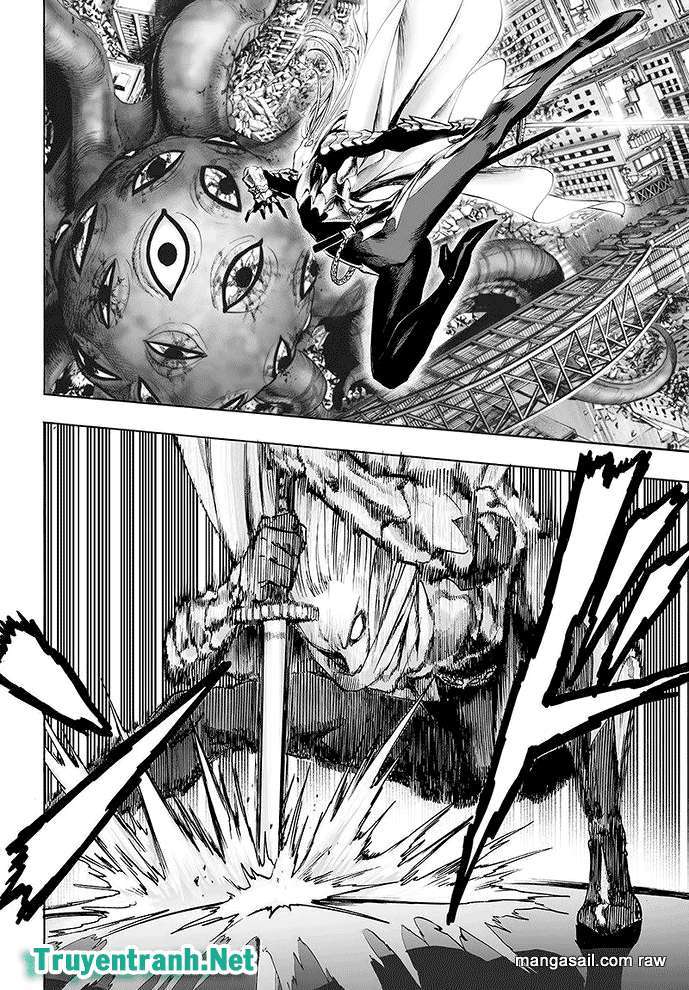 https://cdn.truyenqqvn.vn/232/232792/onepunch-man-chapter-105-p-4-p2j.jpg