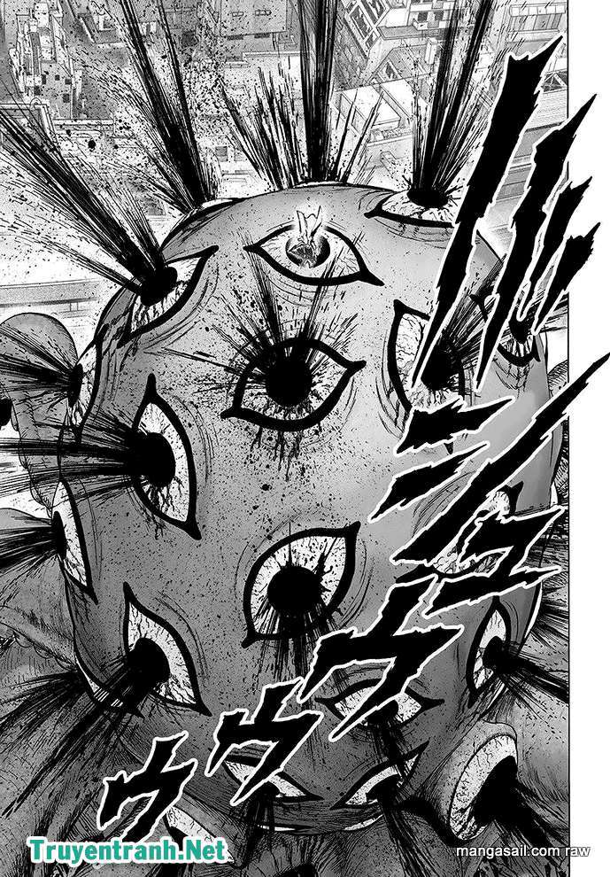 https://cdn.truyenqqvn.vn/232/232792/onepunch-man-chapter-105-p-5-p2j.jpg