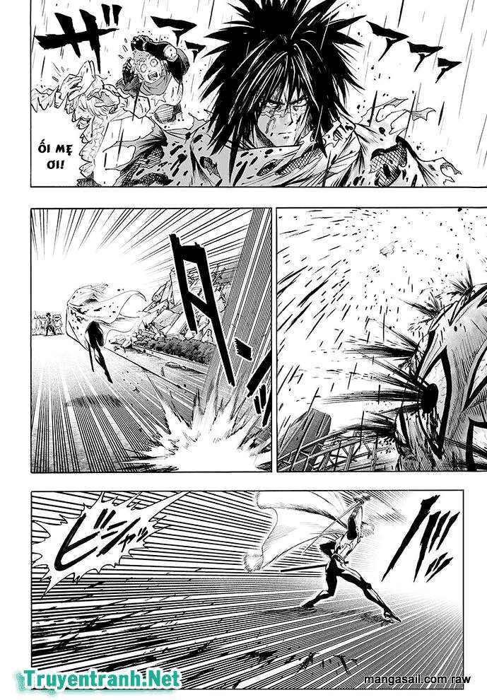 https://cdn.truyenqqvn.vn/232/232792/onepunch-man-chapter-105-p-6-p2j.jpg