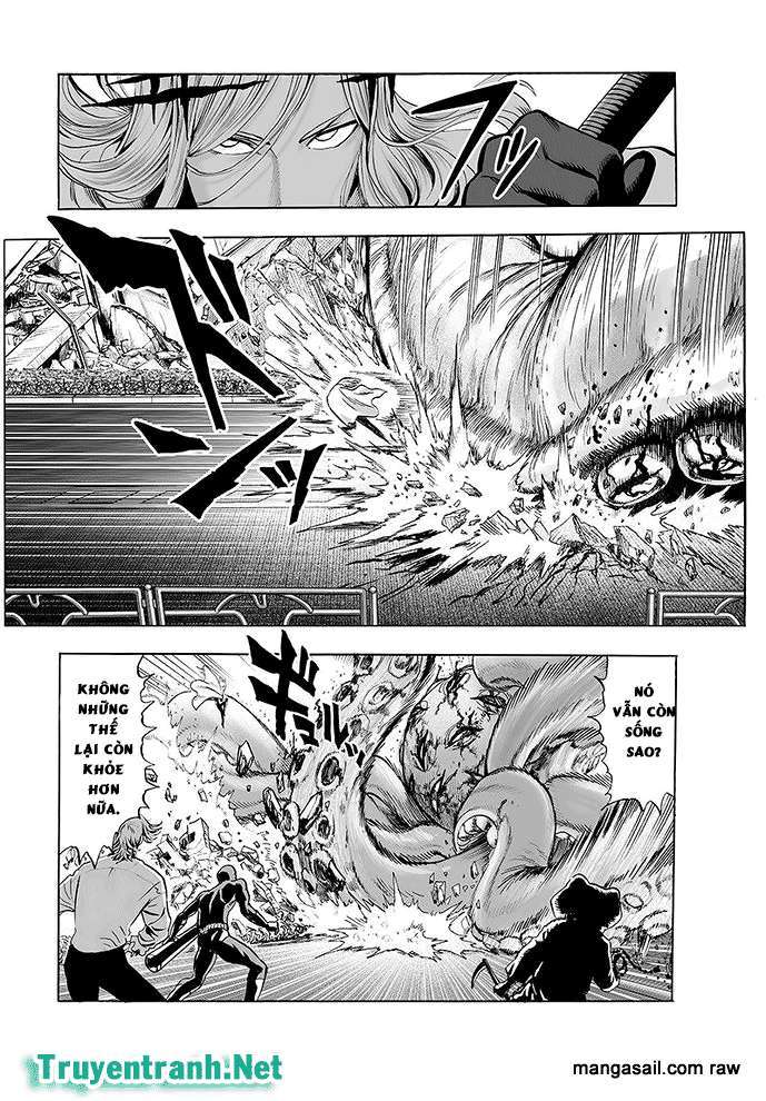 https://cdn.truyenqqvn.vn/232/232792/onepunch-man-chapter-105-p-8-p2j.jpg