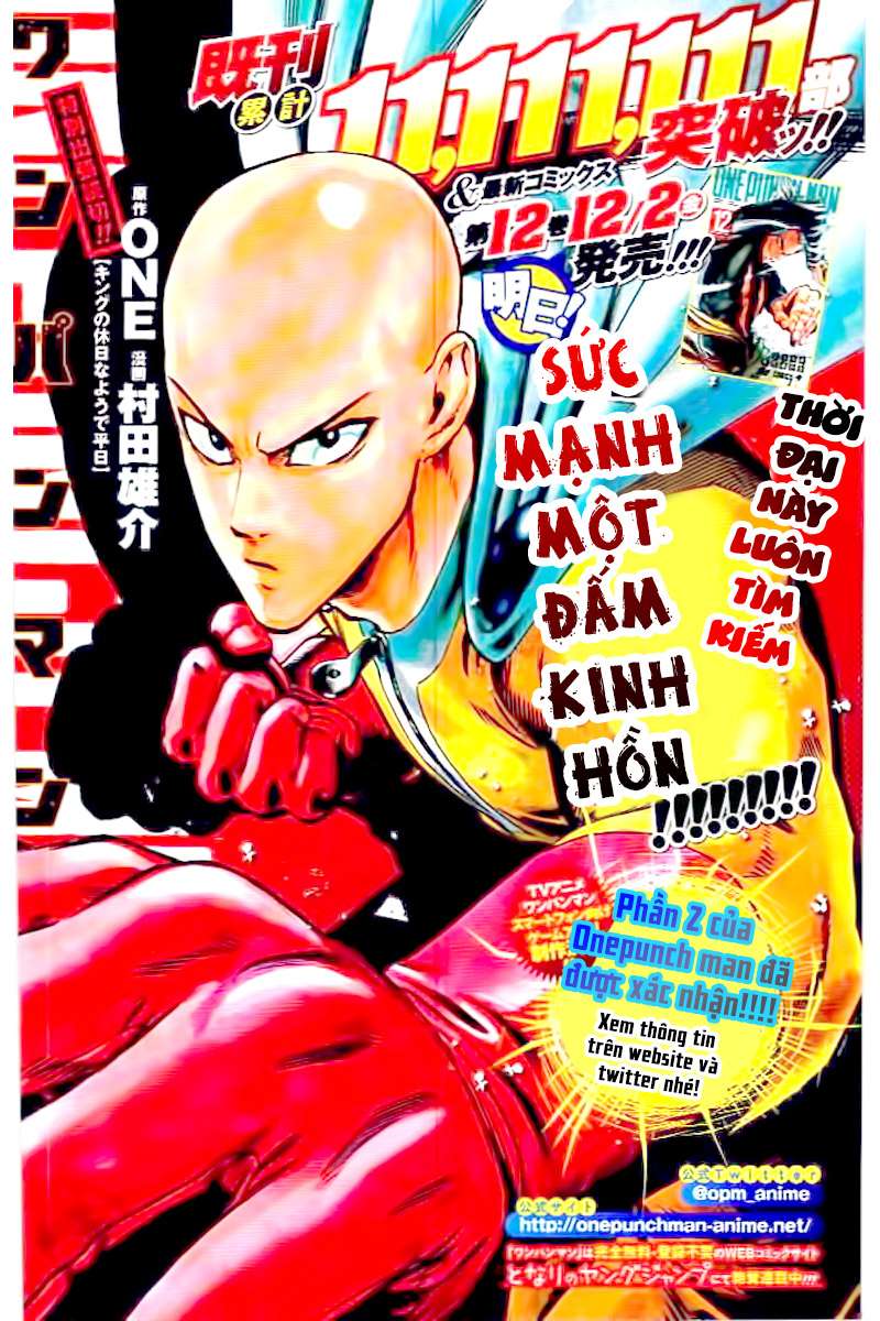 https://cdn.truyenqqvn.vn/234/234333/onepunch-man-chapter-105-5-p-1.jpg