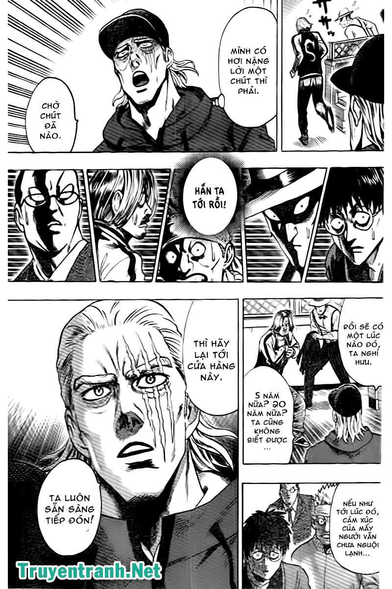 https://cdn.truyenqqvn.vn/234/234333/onepunch-man-chapter-105-5-p-12-p2j.jpg