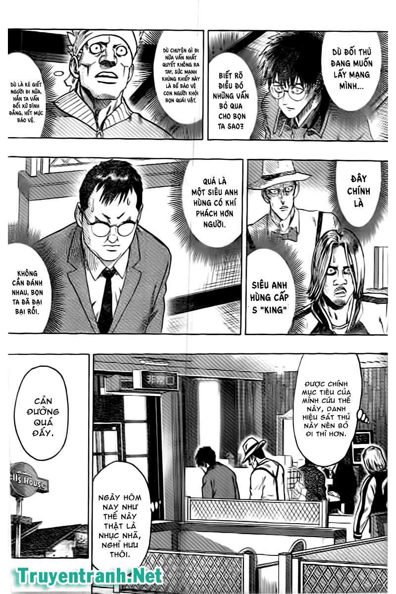 https://cdn.truyenqqvn.vn/234/234333/onepunch-man-chapter-105-5-p-13-p2j.jpg