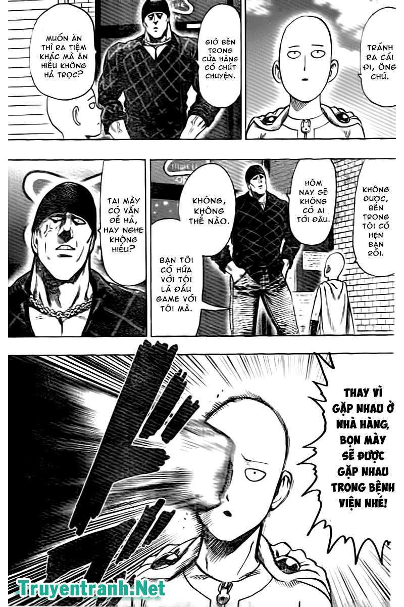 https://cdn.truyenqqvn.vn/234/234333/onepunch-man-chapter-105-5-p-14-p2j.jpg