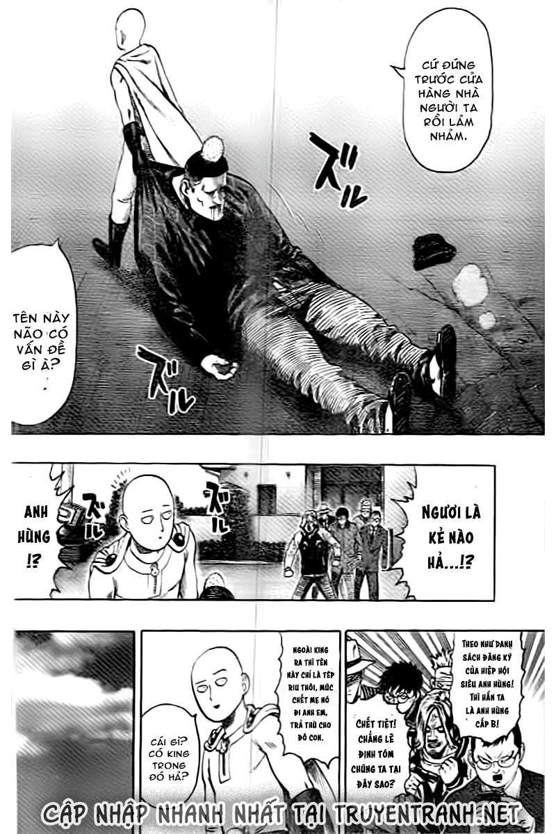 https://cdn.truyenqqvn.vn/234/234333/onepunch-man-chapter-105-5-p-15-p2j.jpg