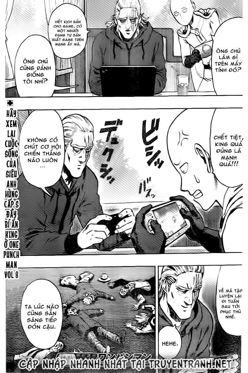 https://cdn.truyenqqvn.vn/234/234333/onepunch-man-chapter-105-5-p-16-p2j.jpg