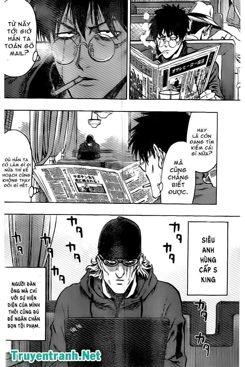 https://cdn.truyenqqvn.vn/234/234333/onepunch-man-chapter-105-5-p-3-p2j.jpg