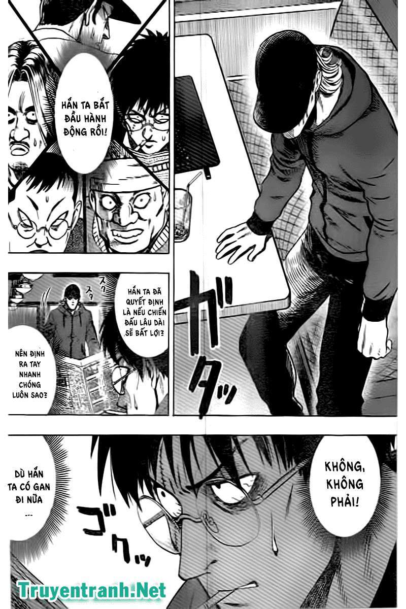 https://cdn.truyenqqvn.vn/234/234333/onepunch-man-chapter-105-5-p-7-p2j.jpg