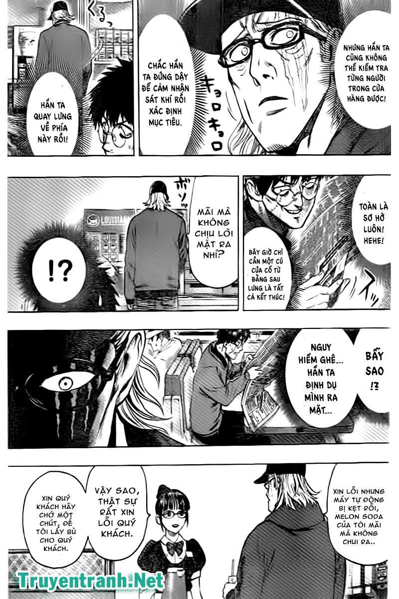 https://cdn.truyenqqvn.vn/234/234333/onepunch-man-chapter-105-5-p-8-p2j.jpg