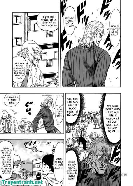 https://cdn.truyenqqvn.vn/236/236036/onepunch-man-chapter-107-5-p-1-p2j.jpg