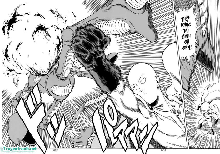 https://cdn.truyenqqvn.vn/236/236036/onepunch-man-chapter-107-5-p-10-p2j.jpg